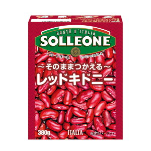 yGg[Ń|Cg10{mz \I[l bhLhj[r[Y 380g 1 Ɩp e ʋl Ԃ񂰂 p