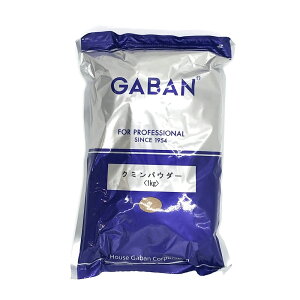 yGg[Ń|Cgő12{zyP[X̔ 101P[XzMo N~pE_[ 1kg 1 GABAN XpCX h