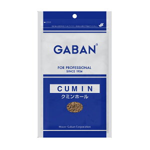 yGg[Ń|Cgő12{zyP[X̔ 101P[XzMo N~V[h z[ 100g 1 GABAN XpCX h