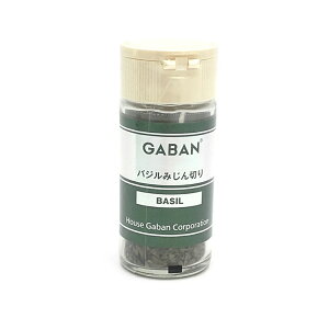 �y�P�[�X�̔� 6��1�P�[�X�z�M���o�� �o�W���z�[�� 3g 1�r GABAN �X�p�C�X ���h��