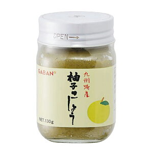 yP[X̔ 121P[XzMo BYMq傤YRVE 130gr 1{ GABAN XpCX h