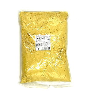 yP[X̔ 101P[XzMo R[}X^[h 1kg 1 GABAN XpCX h