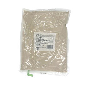 ギャバン コーラルコショー1kg 1kg 1袋 GABAN スパイス 香辛料