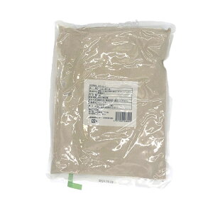 yGg[Ń|Cg10{mIzyP[X̔ 121P[XzMo R[RV[1kg 1kg 1 GABAN XpCX h