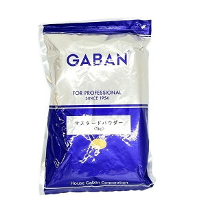 yX[p[SALE P2{zyP[X̔ 101P[XzMo }X^[h 1kg 1 GABAN XpCX h