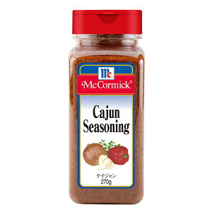 yGg[Ń|Cg10{zEL PCWV[YjO 270g 1{ XpCX~bNX {iAJ암̖Ie r  AEghA BBQ Gr `L  \ XpCX YOUKI