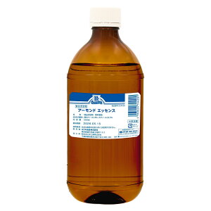 yGg[Ń|Cg10{mzLI }R[~bN A[hGbZX 500g 1{ e ٗp  MC Youki ojGbZX  A[h َq P[L Ɩp 1{