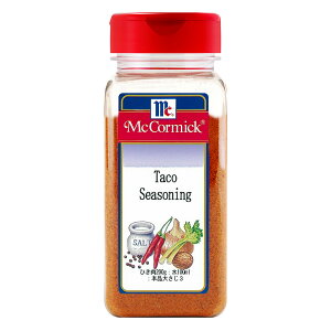 yGg[Ń|Cg10{zyP[X̔ 61P[XzLI MC ^RV[YjOƖp 230g 1 Ɩp e XpCX ^RX ^RCX LVJ  MC Youki Ђ ȒP {i