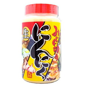 yP[X̔ 151P[XzY ݂ɂɂ ݂ɂɂ 1kg 1{