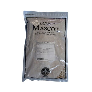 yP[X̔ 101P[Xz}XRbg O[gm[Ur[Y CQ 1kg 1 Ɩp ύ X[v T_ p