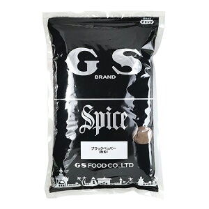 y10/1 P2{zyP[X̔ 101P[XzGS GubNyp[ 1kg 1 Ɩp e Ӟ  ubNybp[ XpCX  H