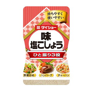 yGg[Ń|Cg10{zyP[X̔ 151P[Xz_CV[ 傤 225g 1{  XpCX 傤 Ӟ  p p d ƒp