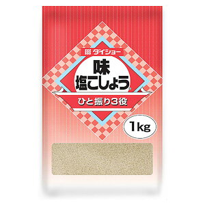 y9/30 P2{z_CV[ RVE 1kg 1 Ɩp e  XpCX 傤 Ӟ  d p