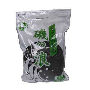 y9/25 P2{zWpXpCX Jbg킩 ̌b 1kg 1 Ɩp e 킩 Jbg^Cv C H X[v T_