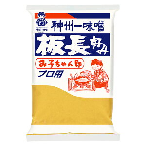 yGg[Ń|Cgő12{zyP[X̔ 101P[Xz_B D ݎq 1kg 1 Ɩp e Ȃ݂   ݂` ȒP֗