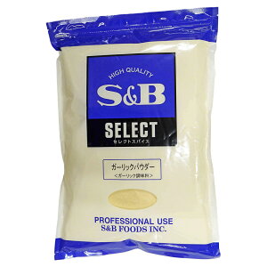 yGg[Ń|Cgő10{zSBZNg K[bNpE_[ 1kg 1 Ɩp e ɂɂ  XpCX h H