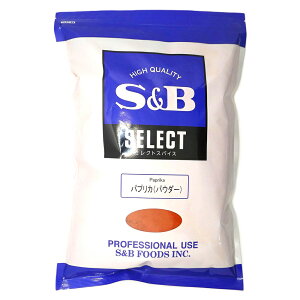 yGg[Ń|Cg10{zyP[X̔ 101P[XzSBZNg pvJpE_[ ܓ 1kg 1 Ɩp e pvJ XpCX  h H