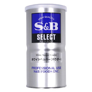 �y12��19��20���`26��01��59���@�G���g���[�Ń|�C���g19�{�m��I�z�y�P�[�X�̔� 12��1�P�[�X�zSB�Z���N�g �z���C�g�y�b�p�[ L�� 370g 1�� �Ɩ��p �ʓ��� ���Ӟ� ���� �z���C�g�y�b�p�[ �X�p�C�X 