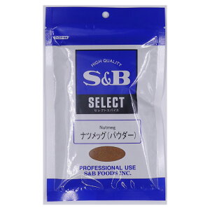 yGg[Ń|Cg10{mzSBZNg icOpE_[ 100g 1 XpCX  p َq J[ V`[ m GXr[ S&B GXr[Hi