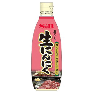 y}\ P2{zSB 낵ɂɂ 290g 1{