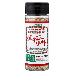 yGg[Ń|Cg10{zNCW[\g 113g^100g 1