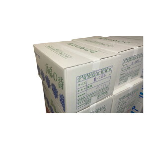 y9/25 P2{zyP[X̔ 11P[Xz܂ M 10kg 1
