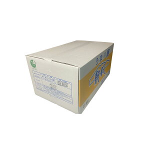 y9/30 P2{zyP[X̔ 11P[Xz܂ S 10kg 1