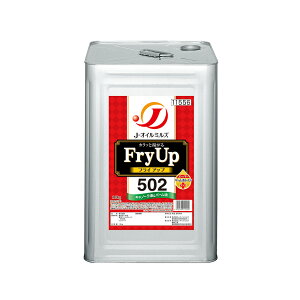 yP[X̔ 11P[XzJIC tCAbv 502 16kg 1