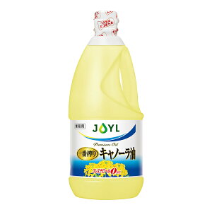 yP[X̔ 61P[XzJIC ԍLm[T_ 1350g 1{