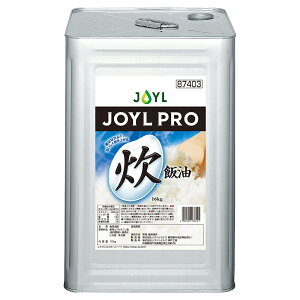 yGg[Ń|Cg19{mISSԌ10OFFzJIC і 16kg 1