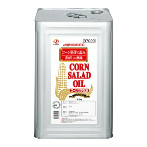 yGg[Ń|Cg19{mISSԌ10OFFzyP[X̔ 11P[XzJIC R[T_ 16.5kg 1