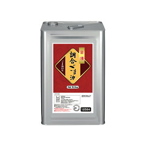 yGg[Ń|Cg19{mISSԌ10OFFzyP[X̔ 11P[Xz ܖ60 16.5kg 1