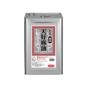 yP[X̔ 11P[Xz VD30 16.5kg 1
