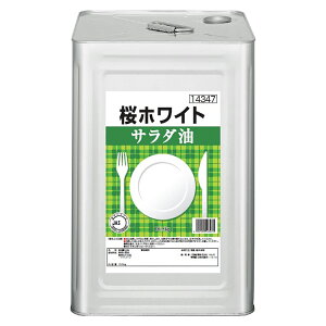 yGg[Ń|Cg19{mISSԌ10OFFzzCg T_ 16.5kg 1