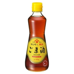 yGg[Ń|Cg10{mzJh ܖ 400g 1{