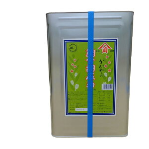 yGg[Ń|Cg19{mISSԌ10OFFzJh S}60 16.5kg 1