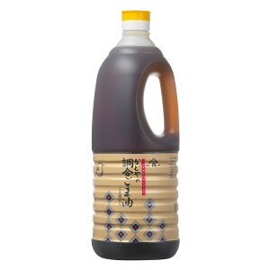 yGg[Ń|Cg10{mzJh S}60 1650gybg 1{