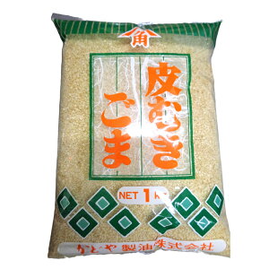 yP[X̔ 121P[Xzǂ ނ  1kg