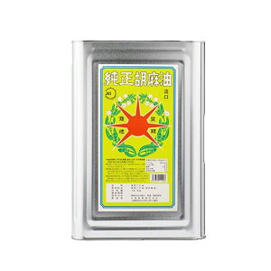 yGg[Ń|Cg10{mzS  ܖ W 16.5kg 1