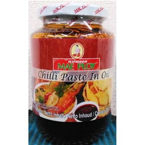 yGg[Ń|Cg10{mz[vC `y[XgCIC 454g 1{