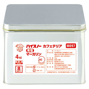 yP[X̔ 21P[Xz nCXm[JtFeA}[K 4kg 1