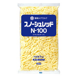 y9/30 P2{zyP[X̔ 101P[Xz Xm[Vbg`[YN100 1kg 1