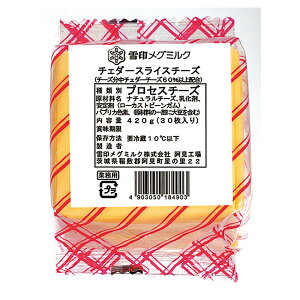 yGg[Ń|Cg10{z `F_[XCX`[Y 420g 1