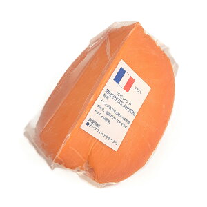 y9/30 P2{zOS ~bg6 14Jbg 750g 1kg