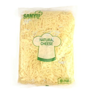 yGg[Ń|Cg10{mIzOS f}[Nbc@Vbh`[Y 1kg 1