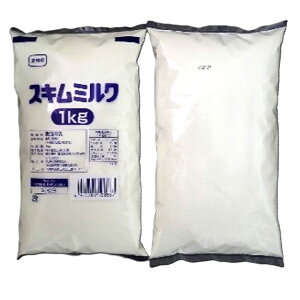 yP[X̔ 101P[Xz cNo XL~N 1kg 1