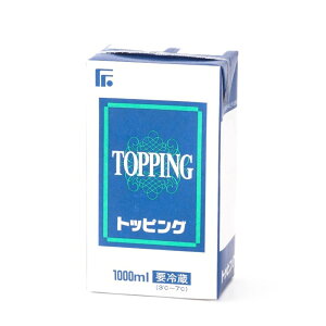 y10/1 P2{zs񐻖 gbsO500ND 1kg 12