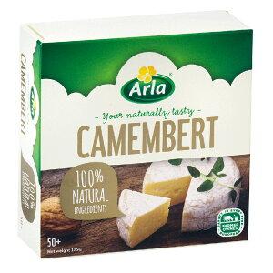 yGg[Ń|Cg10{mIzJ A[ J}x[`[Y 125g 1