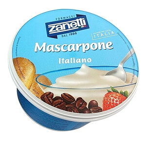 J UlbeB }XJ|[l 500g 1