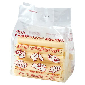 yGg[Ń|Cg10{mIzyP[X̔ 101P[XzQBB `[YXeBbNJ}x[18 18g×30 1